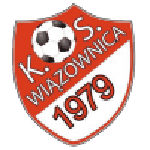 Logo Wiązownica