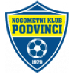 Logo Podvinci