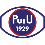 Logo PuiU Helsinki