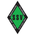 Logo Vorsfelde