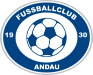 Logo Andau