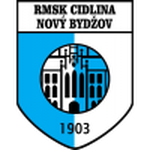 Logo Cidlina Novy Bydzov
