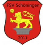 Logo Schöningen