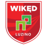 Logo Luzino