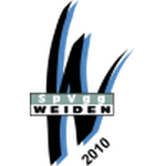 Logo Weiden