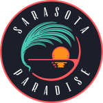 Logo Sarasota Paradise