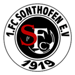 Logo Sonthofen