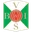 Varbergs BoIS FC
