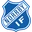 Norrby IF