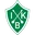 IK brage