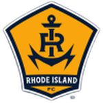 Logo Rhode Island