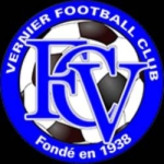 Logo Vernier