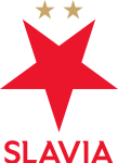 Logo Slavia III