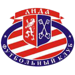 Logo Lida