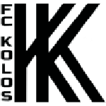 Logo Kolos Kovalivka