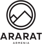 Logo Ararat-Armenia