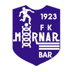 Logo Mornar