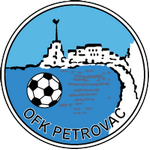 Logo Petrovac