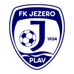 Logo Jezero