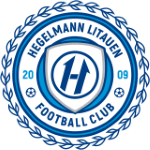 Logo Hegelmann Litauen