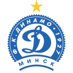 Logo Dinamo Minsk