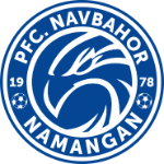 Logo Navbahor