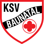 Logo Baunatal