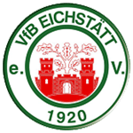 Logo Eichstätt