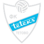 Logo Teteks