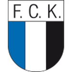 Logo Kufstein