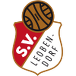 Logo Leobendorf
