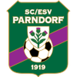 Logo Parndorf