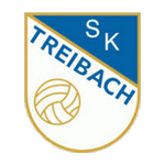Logo Treibach
