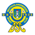 Logo Deutschlandsberger SC