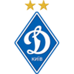 Logo Dynamo Kyiv