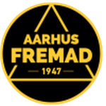 Logo Aarhus Fremad