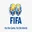 World - Friendlies Clubs