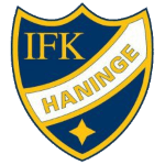 Logo Haninge