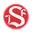 Sandviken