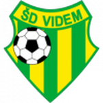 Logo Videm