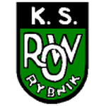 Logo ROW Rybnik