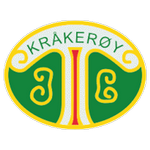 Logo Kråkerøy