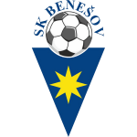Logo Benešov