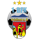 Logo Frýdlant