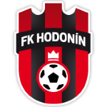 Logo Hodonín
