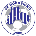 Logo Hořovicko