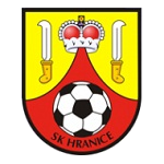 Logo Hranice