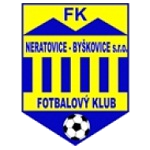 Logo Neratovice-Byškovice