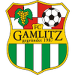 Logo Union RB Weinland Gamlit