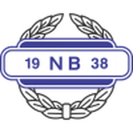 Logo Næsby